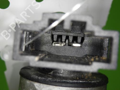 Right tailgate light VW GOLF V (1K1) 1.6 | BP39940680C80 - Image 4