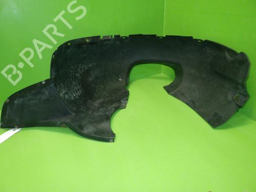 Wheel arch SEAT IBIZA III (6L1) 1.2 | BP15087136C56 