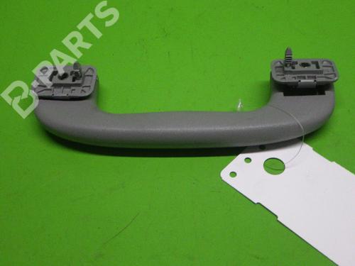 Interior roof handle OPEL VECTRA C Estate (Z02) 1.9 CDTI (F35) | BP6398040I35 