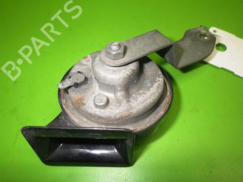 Horn MAZDA 3 (BK) 2.0 (BKEP) (150 hp) 14738240
