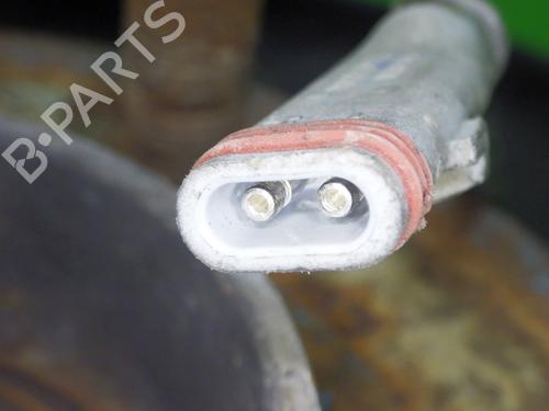 Right front steering knuckle OPEL INSIGNIA A Sports Tourer (G09) 2.0 Turbo 4x4 (35) | BP30582317M26