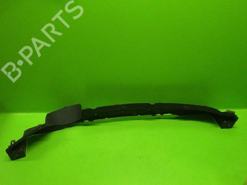 Support SEAT LEON (1P1) 2.0 TFSI | BP14732629C155 