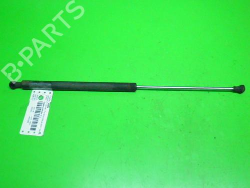 Gassdemper Bakluke RENAULT LAGUNA II Grandtour (KG0/1_) 1.9 dCi (KG0G) (120 hp) 14714171