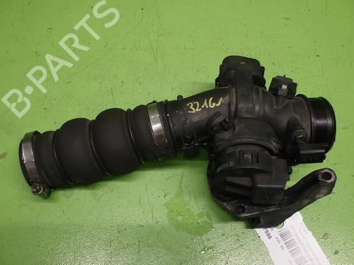 Used Throttle body Throttle body 37431979 37431979