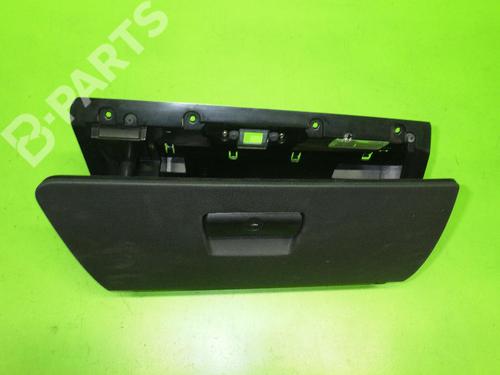 Glove box BMW 3 (E90) 320 d | BP6382633C95 