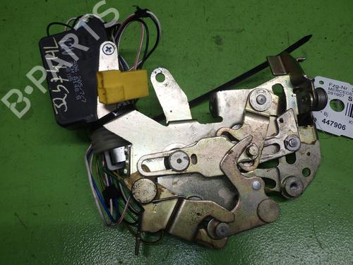 Used Electronic module Electronic module 37455775 37455775