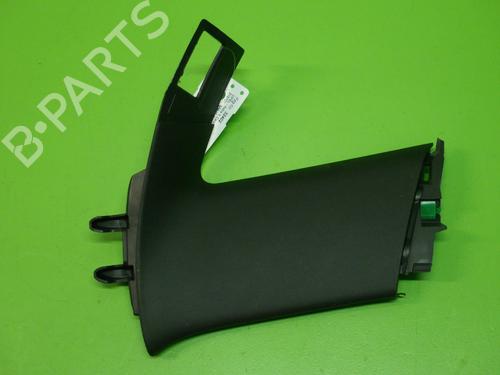 Used Support OPEL ASTRA K Sports Tourer (B16) 1.6 CDTi (35) (136 hp) 32308995