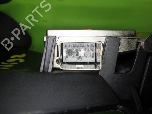 Camera BMW 3 Touring (F31) 318 d | BP18123016E14 