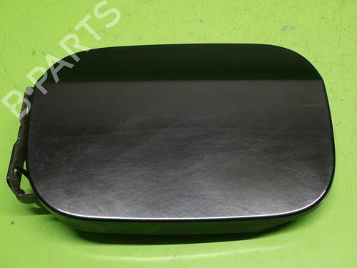 Used Fuel flap MERCEDES-BENZ A-CLASS (W169) A 180 CDI (169.007, 169.307) (109 hp) 26380898