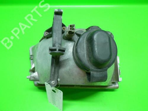Right headlight PEUGEOT 309 II (3C, 3A) 1.4 | BP14701478C29 