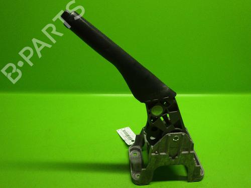 Hand brake VW TOURAN (1T1, 1T2) 2.0 TDI 16V | BP14721696I18 