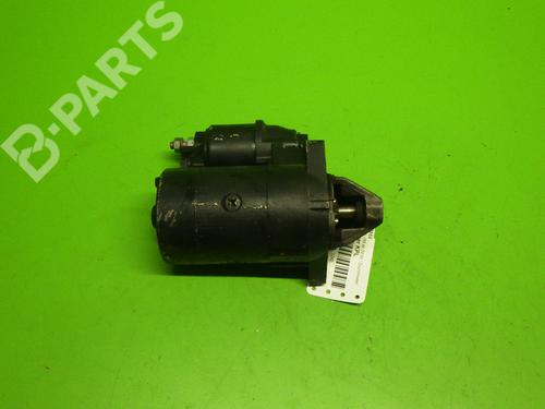 Used Starter FIAT PUNTO (188_) 1.2 60 (188.030, .050, .130, .150, .230, .250) (60 hp) 7811418