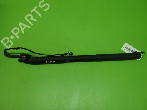 Tailgate lift support BMW 3 Touring (F31) 318 d | BP18123034C138 