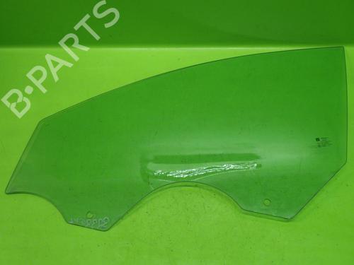 Used Front left door window OPEL INSIGNIA A Sports Tourer (G09) 2.0 Turbo 4x4 (35) (220 hp) 29984811