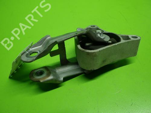 Support MERCEDES-BENZ B-CLASS Sports Tourer (W246, W242) B 180 (246.242) | BP14740587C155 