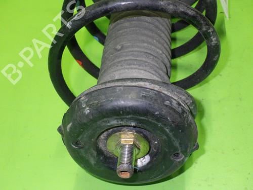 Right front shock absorber PEUGEOT 307 Break (3E) 1.6 16V | BP18151719M17 