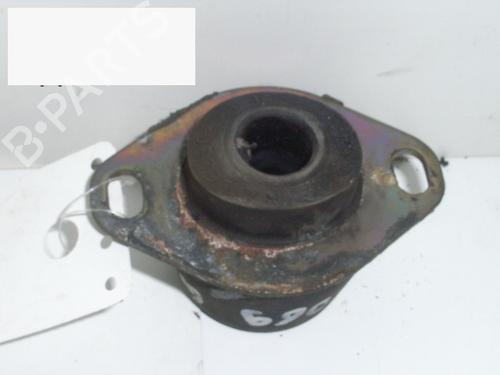 Used Other PEUGEOT 306 Hatchback (7A, 7C, N3, N5) 1.4 (75 hp) 14747024