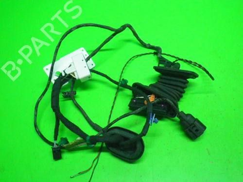 Wiring harness VW GOLF V (1K1) 1.9 TDI | BP14717486E16 