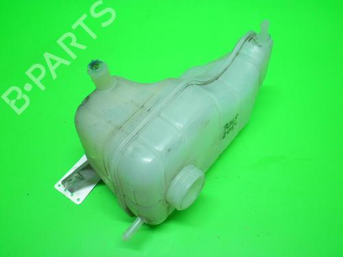 Expansion tank FORD FIESTA IV (JA_, JB_) 1.25 i 16V | BP14746462C120 