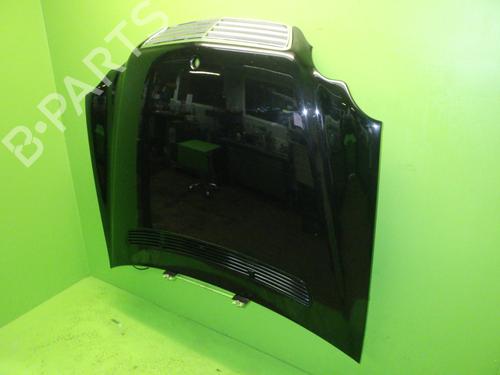 Hood MERCEDES-BENZ C-CLASS T-Model (S203) C 220 CDI (203.208) | BP24458746C1 