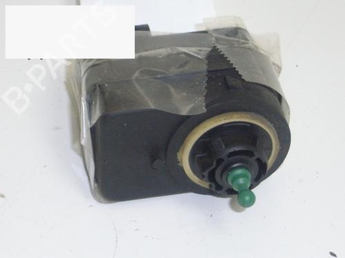 Frlygte justeringsmotor RENAULT MEGANE I (BA0/1_) 1.6 i (BA0L) (75 hp) 14701273