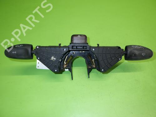 Used Steering column stalk FORD GALAXY I (WGR) 1.9 TDI (90 hp) 6350251