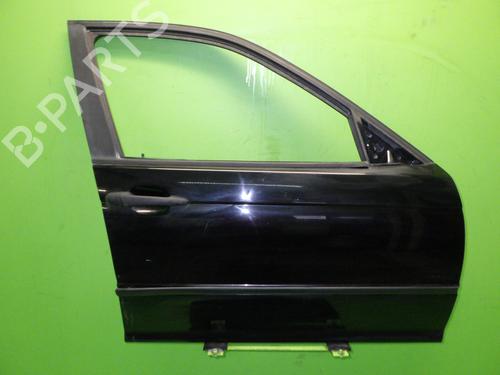 Used Right front door BMW 3 Touring (E46) 320 d (136 hp) 19114978
