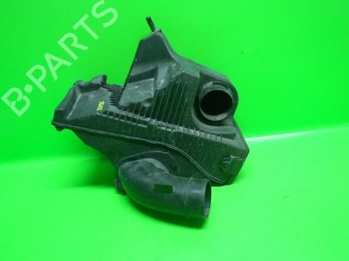 Used Other RENAULT CLIO III (BR0/1, CR0/1) 1.2 16V (BR0P, CR0P) (101 hp) 14707181