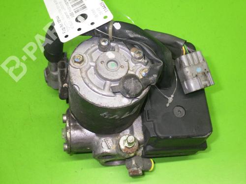 Used ABS pump TOYOTA RAV 4 I (_A1_) 2.0 4WD (SXA10, SXA11) (129 hp) 6339834