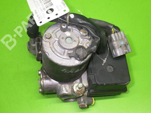 ABS Bremseaggregat TOYOTA RAV 4 I (_A1_) 2.0 4WD (SXA10, SXA11) (129 hp) 6339834