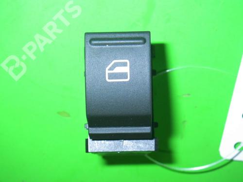 Used Right front window switch VW PASSAT B6 Variant (3C5) 2.0 TFSI (200 hp) 6359377