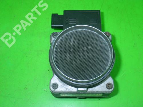 Mass air flow sensor SAAB 9-3 (YS3D) 2.0 Turbo | BP6365525M95 