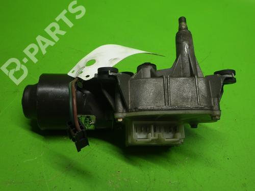 BP6606070M29 | Essuie-glace moteur avant FIAT CROMA (154_) 2000 i.e. (154.AM, 154.LM) BP6606070M29