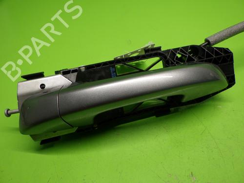 Exterior door handle VW GOLF V (1K1) 1.4 TSI (122 hp) 5N0837017C