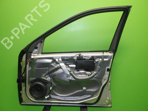 Right front door MERCEDES-BENZ C-CLASS (W203) C 200 Kompressor (203.042) | BP22535922C3 