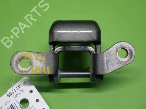 Hinge/Door check strap OPEL INSIGNIA A Sports Tourer (G09) 2.0 Turbo 4x4 (35) | BP19094071C146 