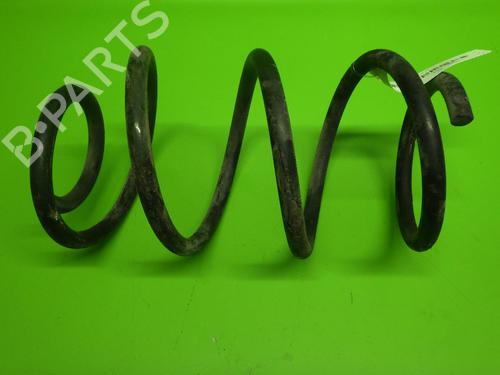 Used Shock absorber spring SEAT ALHAMBRA (7V8, 7V9) 1.9 TDI (131 hp) 14732440