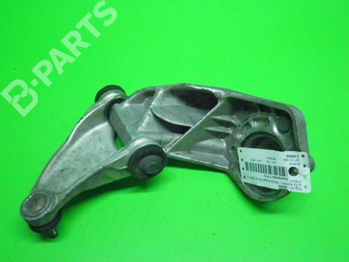 Used Right front suspension arm ALFA ROMEO 156 Sportwagon (932_) 2.0 JTS (932BXA) (166 hp) 6674133