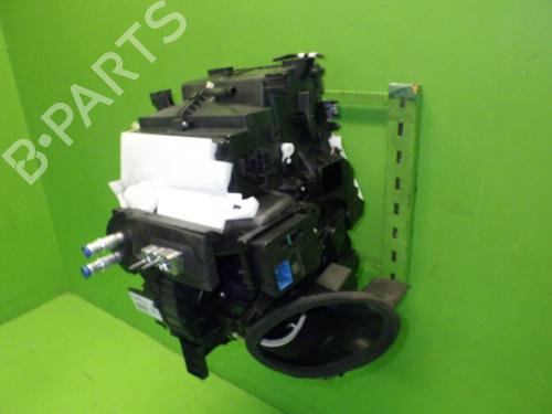 Luftventilen OPEL MOKKA MOKKA-e (76) | BP38915991I21 - Image 4