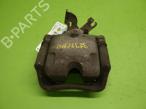 Used Right rear brake caliper OPEL INSIGNIA A Sports Tourer (G09) 2.0 Turbo 4x4 (35) (220 hp) 30582324