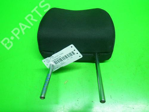 Used Headrest HYUNDAI i10 I (PA) 1.1 (69 hp) 14717266