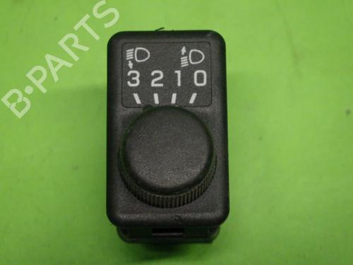 Used Switch NISSAN MICRA II (K11) 1.3 i 16V (75 hp) 6400358