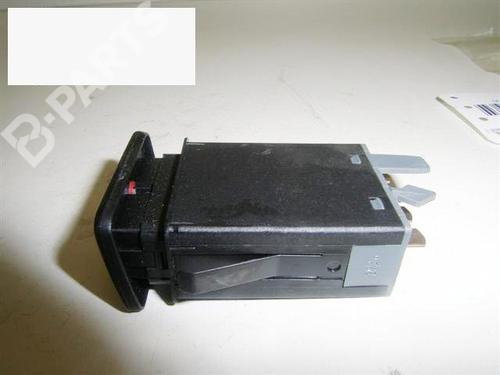 Warning switch VW GOLF IV (1J1) 1.4 16V | BP6344543I22 