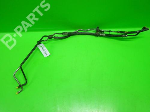 Used Pipe FORD FOCUS C-MAX (DM2) 2.0 TDCi (136 hp) 6369192