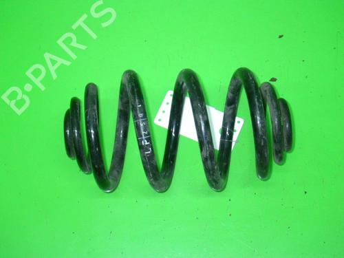 Used Shock absorber spring OPEL ASTRA H (A04) 1.7 CDTI (L48) (100 hp) 14744604