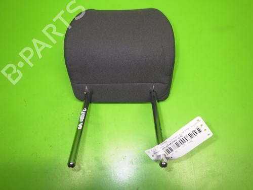 Used Headrest SEAT IBIZA IV (6J5, 6P1) 1.4 (85 hp) 14738582