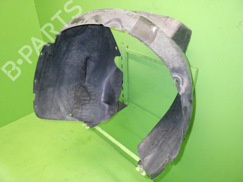 Wheel arch VW PASSAT B5.5 (3B3) 1.9 TDI | BP17988397C56 