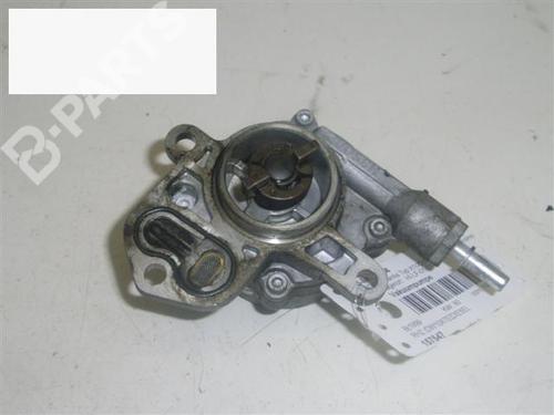 Vacuum pump CITROËN XANTIA Break (X1_, X2_) 2.0 HDI 109 | BP6347720M80 