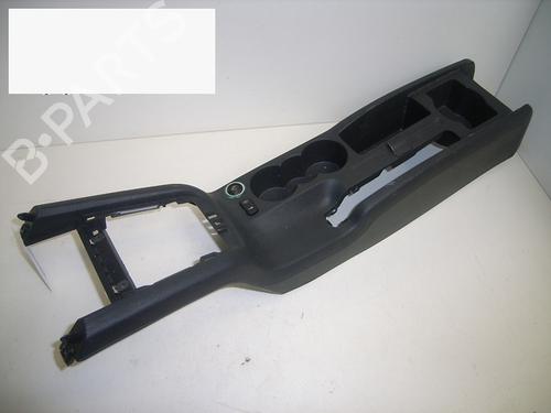 Midtkonsoll SKODA OCTAVIA II Combi (1Z5) 1.6 (102 hp) 14702744