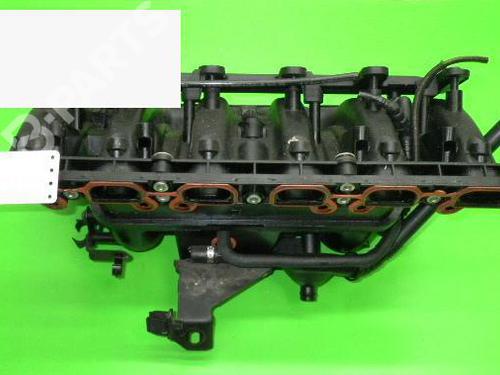 Used Intake manifold BMW 3 (E46) 320 i (150 hp) 6354835